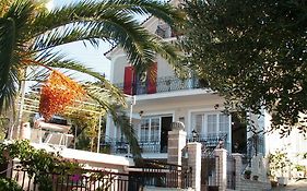 Epicharis Studios